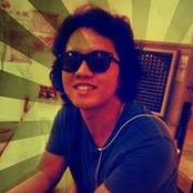 Foto von Pio Anthony Abing