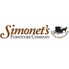 Simonet Furniture Company