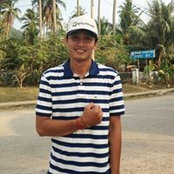 Foto de Som Eoun