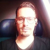 Ilja Solomonovs's photo