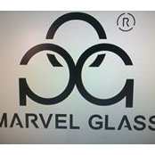 Marvel Glass's photo