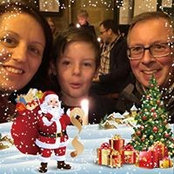 Foto von Sarah Neeld