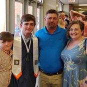 Brandy Winkler's photo