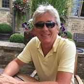 David Neales billede