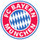 ben_breuer