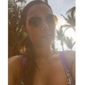 Foto von Montse Ortega