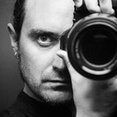Foto de perfil de Fernando Sendra Estudio