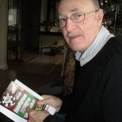 Cecil Holt's photo
