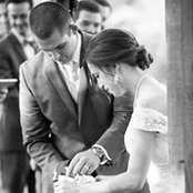 Daniel Woodall's photo