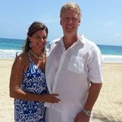 Rick Mcdermott's photo