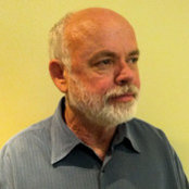 Stuart Drescher's photo