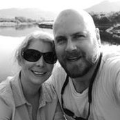 Ro Murphy's photo