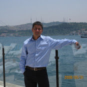 Arshad Sayed's photo