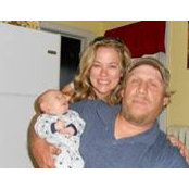 Samantha Augur's photo