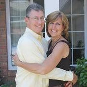 Lisa Joyner's photo