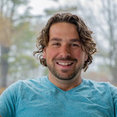 Codere Construction Inc.'s profile photo