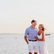 Jaclyn Shepherd's photo