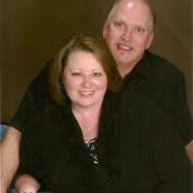 Janice Till's photo