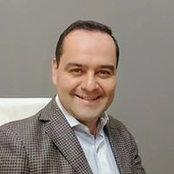 Foto von Victor LM
