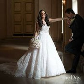 Seth Levine's photo