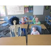 Bethany Hilton's photo