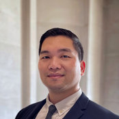 Foto de David Tsai