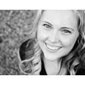 Bethany Atkinson MacLellan's photo