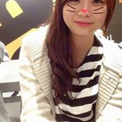 Hsuan Leeさんの写真