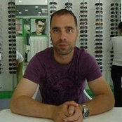 Fabrice Durand's photo