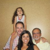 Foto de Christina Malpero-Wheeler
