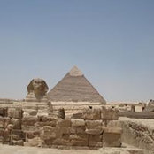Tony Greyvenstein's photo