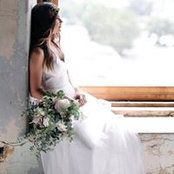 Katie Kanelopoulos's photo