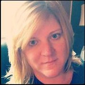 Brandee McMullen Dodd's photo