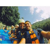 Johnny Maiden's photo