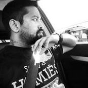 Shabbir Chowdhury's photo
