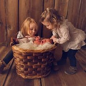 Allyson Gerdeman's photo