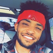 Vinny Miller II's photo