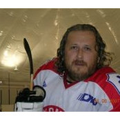 Евгений Фокин's photo