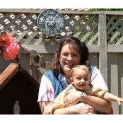Carla Truitt's photo