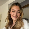 Profilbild von SONJA JONSSON / INTERIOR DESIGN