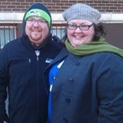 Bryan Richardson's photo