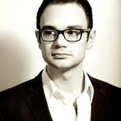 Onur Kardesler's photo