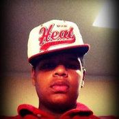 Vincent Millers billede