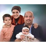 Farah Seoudi's photo