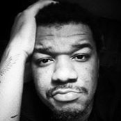 William Anthony's photo