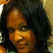 Katrina Spears's photo