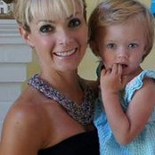 Jennifer Curran's photo