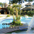 Photo de profil de Creations Conseils Morana