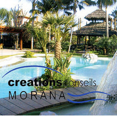 Creations Conseils Morana