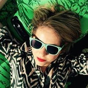 Liya Brook's photo